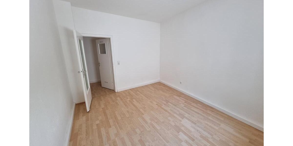 Etagenwohnung Kulmbach Blaich - 2 Zimmer, 45 m&sup2;, 450&euro; | Angebot:26267677