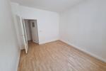 Etagenwohnung Kulmbach Blaich - 2 Zimmer, 45 m&sup2;, 450&euro; | Angebot:26267677