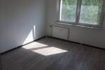Etagenwohnung Brandenburg an der Havel Hohenstücken - 6 Zimmer, 123 m&sup2;, 860&euro; | Angebot:26064541