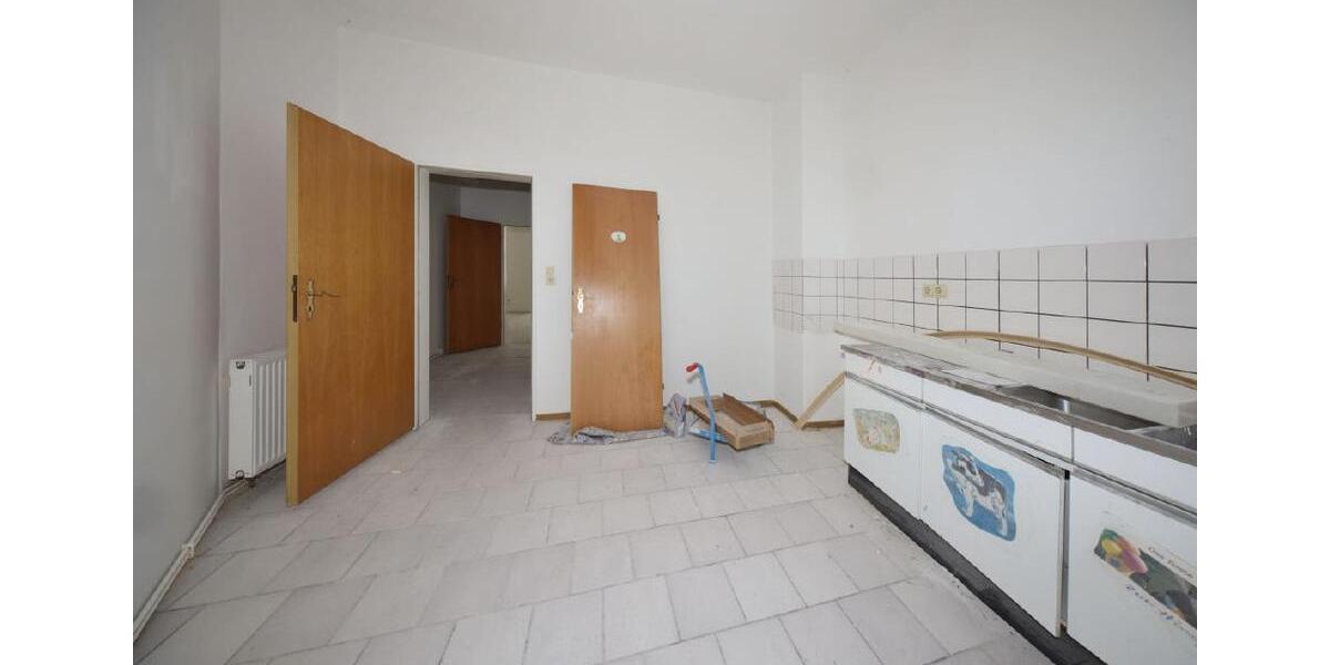 Gewerbeobjekt Wilhelmshaven Altengroden - 770&euro; | Angebot:22589865