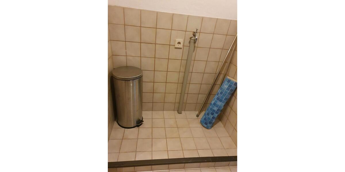 Erdgeschoßwohnung Morbach - 3 Zimmer, 73 m&sup2;, 750&euro; | Angebot:26635603
