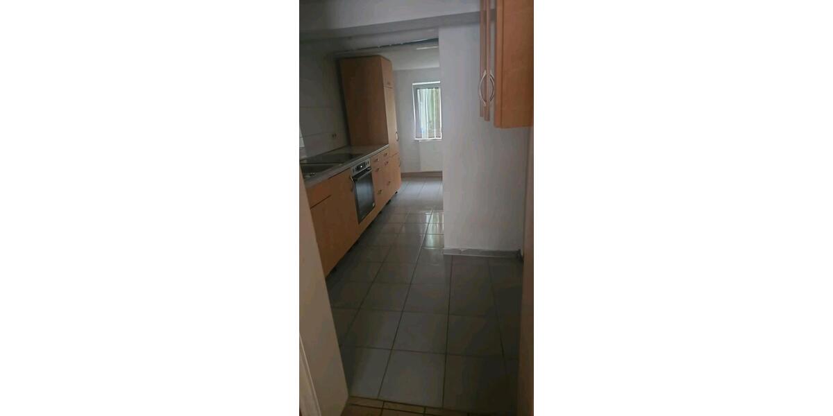 Erdgeschoßwohnung Ebhausen - 3 Zimmer, 80 m&sup2;, 600&euro; | Angebot:26611045