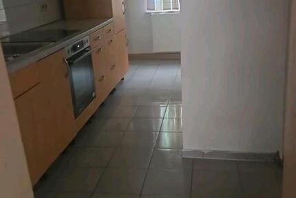 Wohnung Ebhausen - 3 Zimmer, 80 m&sup2;, 600&euro; | Angebot:26611045