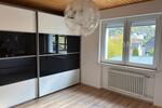 Erdgeschoßwohnung Callbach - 3 Zimmer, 86 m&sup2;, 773&euro; | Angebot:26507337