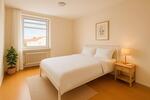 Wohnen auf Zeit Landshut Landshut-West - 5 Zimmer, 100 m&sup2;, 290&euro; | Angebot:26659039