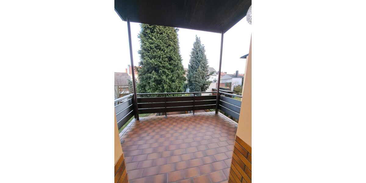 Mehrfamilienhaus, Wohnhaus Dortmund Innenstadt West - 10.5 Zimmer, 181 m&sup2;, 1.490&euro; | Angebot:24355756