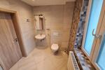 Etagenwohnung Burgstädt - 2.5 Zimmer, 55 m&sup2;, 550&euro; | Angebot:26648962