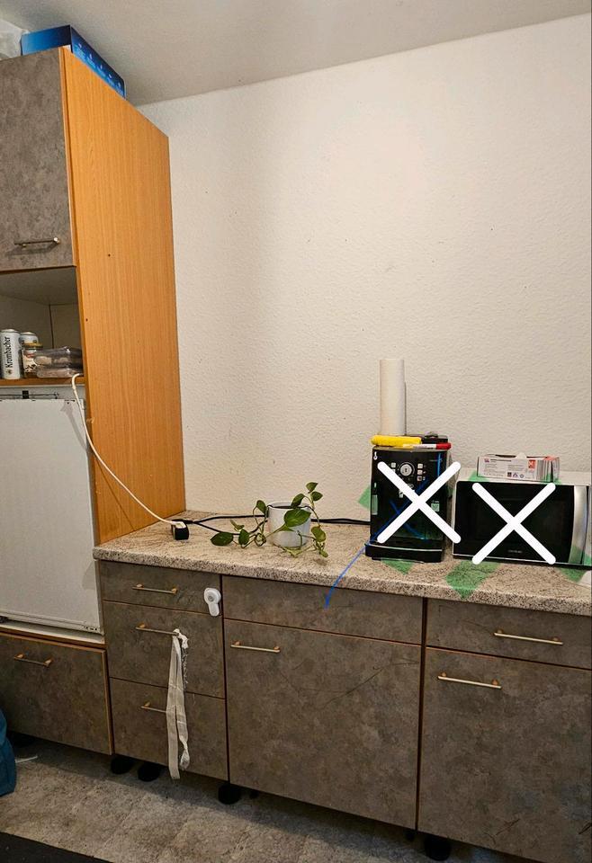 Zwischenmiette zimmer