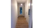 Erdgeschoßwohnung Stadtlohn - 2 Zimmer, 58 m&sup2;, 770&euro; | Angebot:26485639