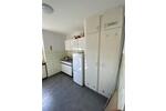 Wohnen auf Zeit Karlsruhe Hagsfeld - 1 Zimmer, 16 m&sup2;, 540&euro; | Angebot:26408458