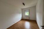 Reihenmittelhaus Binsfeld - 4 Zimmer, 122 m&sup2;, 979&euro; | Angebot:24041979