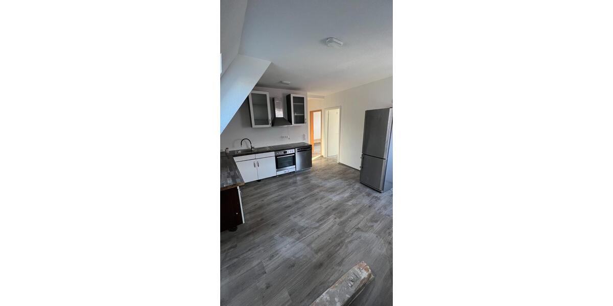 Wohnen auf Zeit Weilheim an der Teck - 1 Zimmer, 15 m&sup2;, 400&euro; | Angebot:24535166