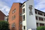 Jetzt zugreifen: saniertes 1-Zimmer-Appartment mit Balkon in Uni Nähe und sofort anmietbar!