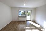 Etagenwohnung Lübeck Sankt Lorenz Nord - 2 Zimmer, 56 m&sup2;, 534&euro; | Angebot:26544548