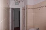 Etagenwohnung Schwerin Altstadt - 3 Zimmer, 71 m&sup2;, 780&euro; | Angebot:25304010