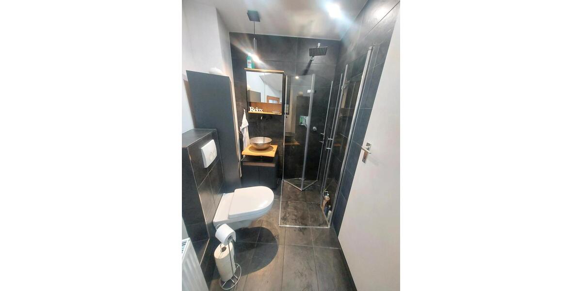 Wohnen auf Zeit Fürth Altstadt - 1 Zimmer, 84 m&sup2;, 700&euro; | Angebot:26585802