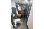 Wohnen auf Zeit Fürth Altstadt - 1 Zimmer, 84 m&sup2;, 700&euro; | Angebot:26585802
