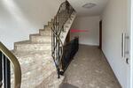 Erdgeschoßwohnung Eitelborn - 5 Zimmer, 116 m&sup2;, 1.200&euro; | Angebot:26522417