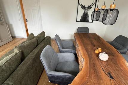 Wohnung Preetz - 4 Zimmer, 116 m&sup2;, 1.390&euro; | Angebot:24831692