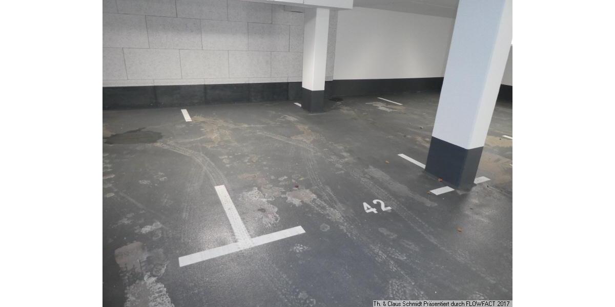 Etagenwohnung Rastede - 3 Zimmer, 96 m&sup2;, 990&euro; | Angebot:26636398