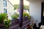 Etagenwohnung Neumarkt in der Oberpfalz Altenhof - 2 Zimmer, 60 m&sup2;, 780&euro; | Angebot:26502804