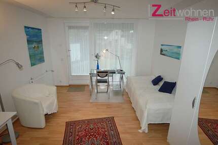 Zimmer Bonn Gielgen - 1 Zimmer, 690&euro; | Angebot:26551882