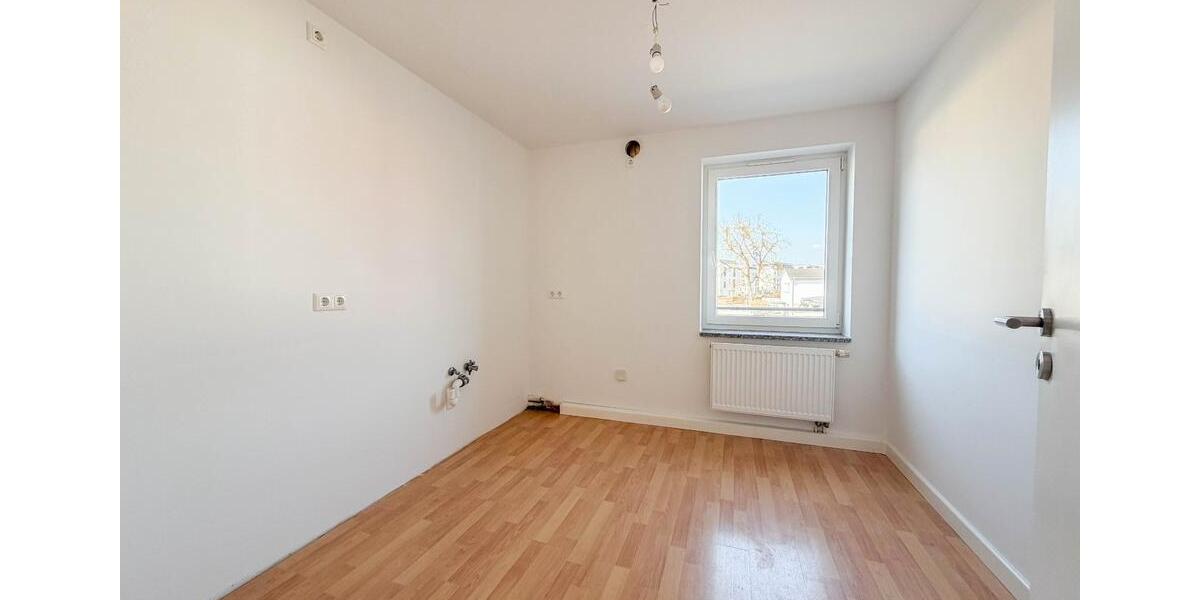 Etagenwohnung Coburg - 3 Zimmer, 58 m&sup2;, 690&euro; | Angebot:26413753