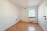 Etagenwohnung Coburg - 3 Zimmer, 58 m&sup2;, 690&euro; | Angebot:26413753