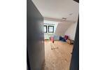 Etagenwohnung Wildflecken - 4 Zimmer, 75 m&sup2;, 695&euro; | Angebot:26348813