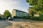 Erdgeschoßwohnung Grünstadt - 2 Zimmer, 57 m&sup2;, 569&euro; | Angebot:26096303
