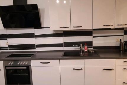 Wohnung Hof Christiansreuth - 4 Zimmer, 95 m&sup2;, 980&euro; | Angebot:24827228