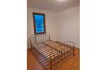 Erdgeschoßwohnung Weissach im Tal - 3 Zimmer, 55 m&sup2;, 670&euro; | Angebot:26654976