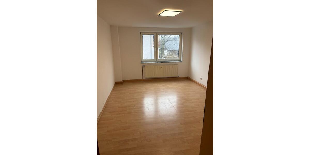 Etagenwohnung Nieder-Olm Olm - 2 Zimmer, 60 m&sup2;, 650&euro; | Angebot:24715934