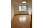 Etagenwohnung Nieder-Olm Olm - 2 Zimmer, 60 m&sup2;, 650&euro; | Angebot:24715934