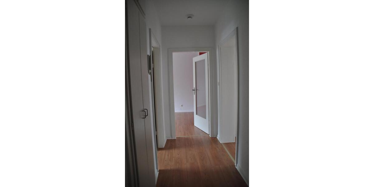 Hochparterre Braunschweig - 3 Zimmer, 68 m&sup2;, 630&euro; | Angebot:26648708