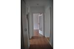 Hochparterre Braunschweig - 3 Zimmer, 68 m&sup2;, 630&euro; | Angebot:26648708