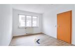 Etagenwohnung Mühlhausen (Thüringen) - 2 Zimmer, 48 m&sup2;, 295&euro; | Angebot:26528556