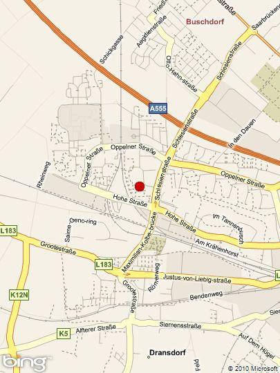 Großzügige, sanierte 3-Zimmer-Wohnung mit Balkon – ideal für junge Familien 3 zimmer