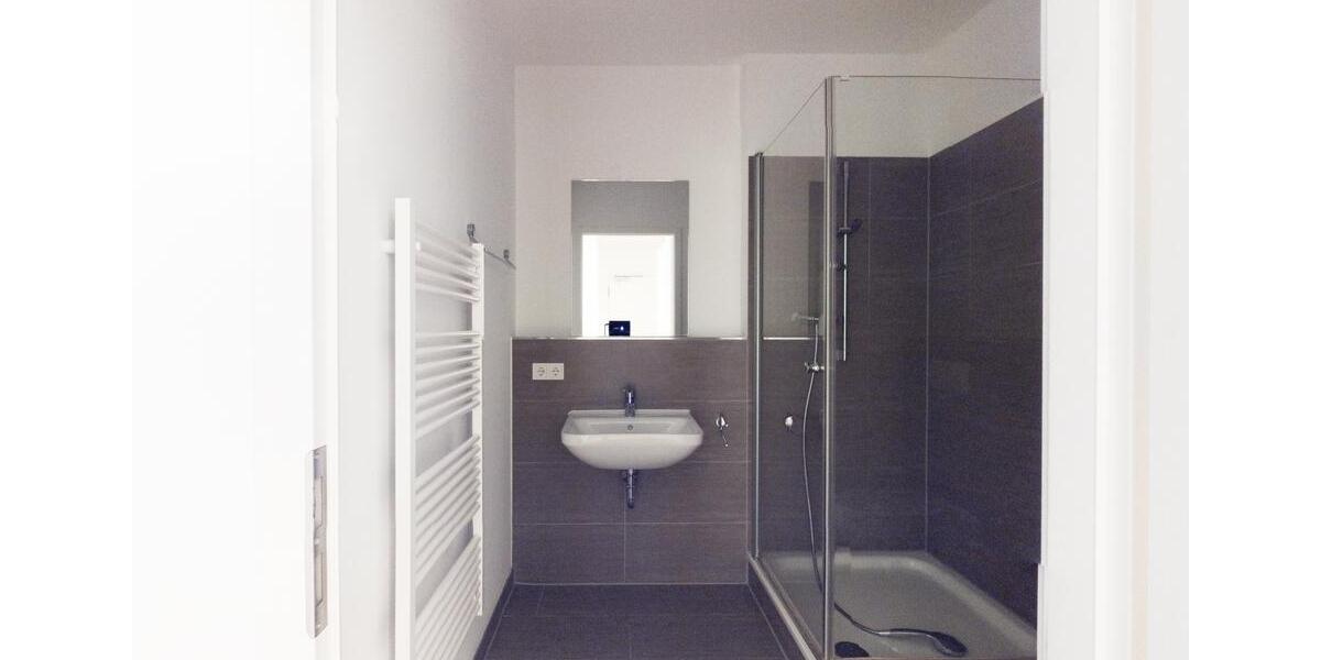 Etagenwohnung Mainz Neustadt - 2 Zimmer, 66 m&sup2;, 1.315&euro; | Angebot:26262543