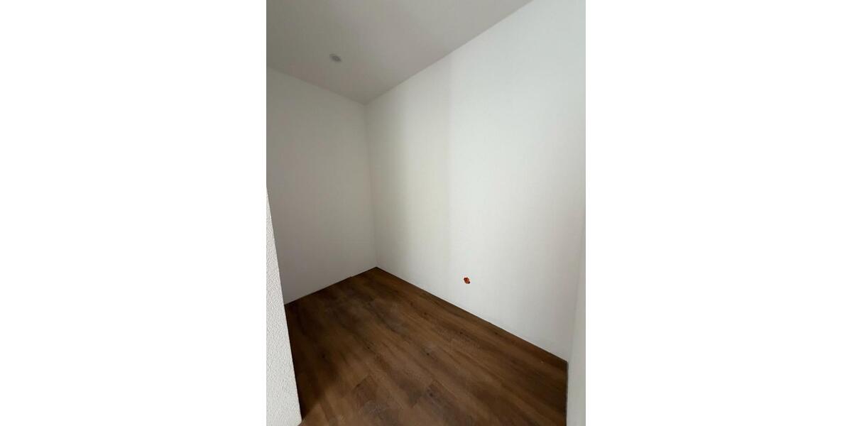 Etagenwohnung Hessisch Lichtenau - 2 Zimmer, 58 m&sup2;, 580&euro; | Angebot:26701984