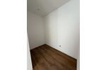 Etagenwohnung Hessisch Lichtenau - 2 Zimmer, 58 m&sup2;, 580&euro; | Angebot:26701984