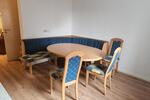 Etagenwohnung Kohlberg - 4 Zimmer, 80 m&sup2;, 640&euro; | Angebot:26476761