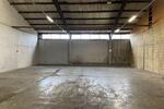 Gewerbeobjekt Grebin - 1.275&euro; | Angebot:26487185