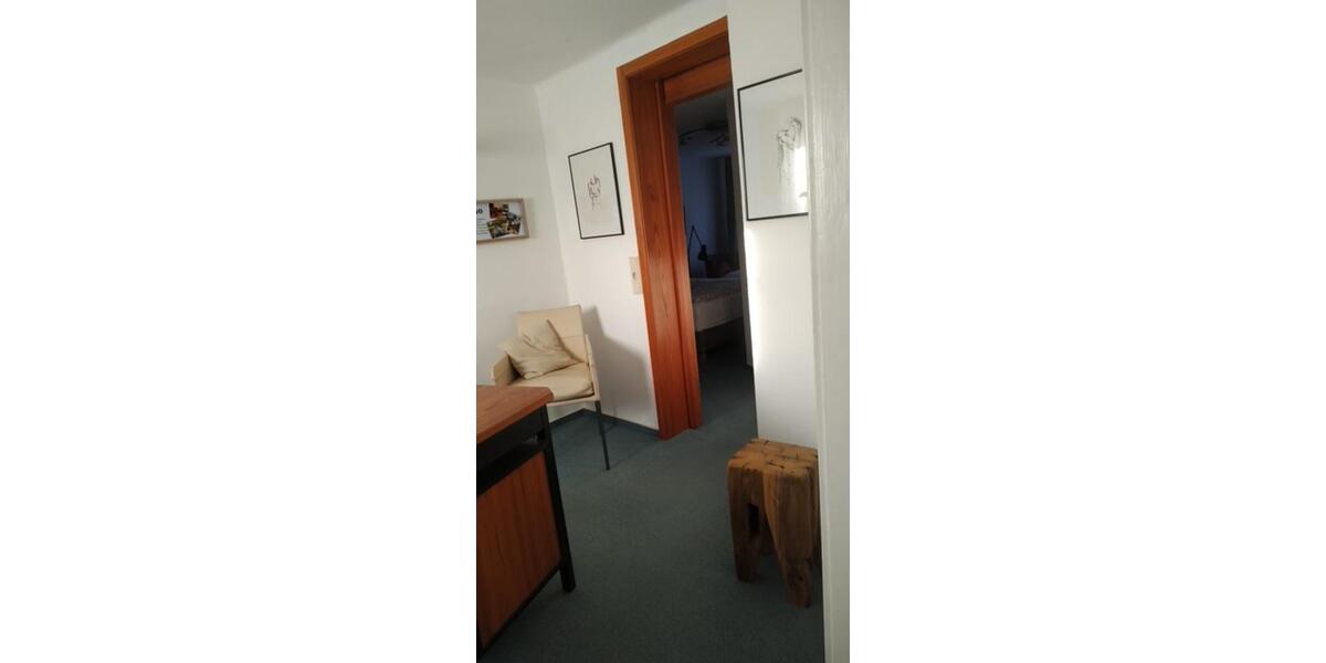Reihenhaus Külsheim - 6 Zimmer, 200 m&sup2;, 1.100&euro; | Angebot:25088931