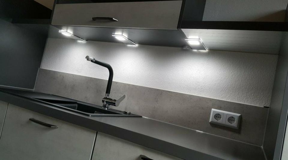 Dachgeschoßwohnung Ursberg - 1 Zimmer, 47 m&sup2;, 300&euro; | Angebot:25420727