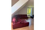 Maisonettenwohnung Duisburg Rheinhausen - 4 Zimmer, 110 m&sup2;, 1.800&euro; | Angebot:26442790