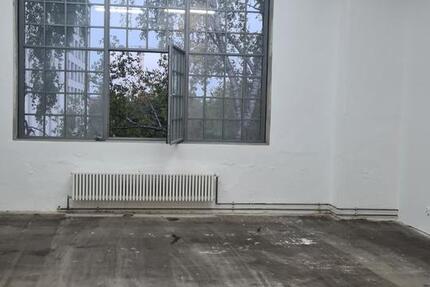 Gewerbeobjekt Berlin Spandau - 913&euro; | Angebot:26624398