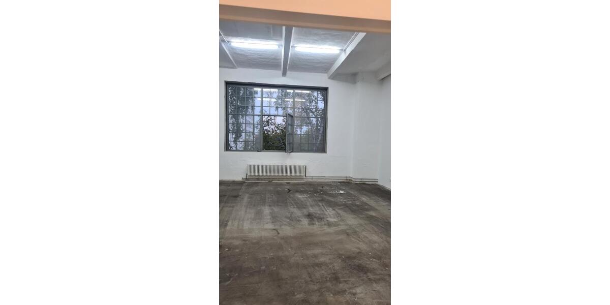 Gewerbeobjekt Berlin Spandau - 913&euro; | Angebot:26624398