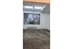 Gewerbeobjekt Berlin Spandau - 913&euro; | Angebot:26624398