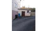 Einfamilienhaus Hammelburg - 9 Zimmer, 113 m&sup2;, 650&euro; | Angebot:26432102